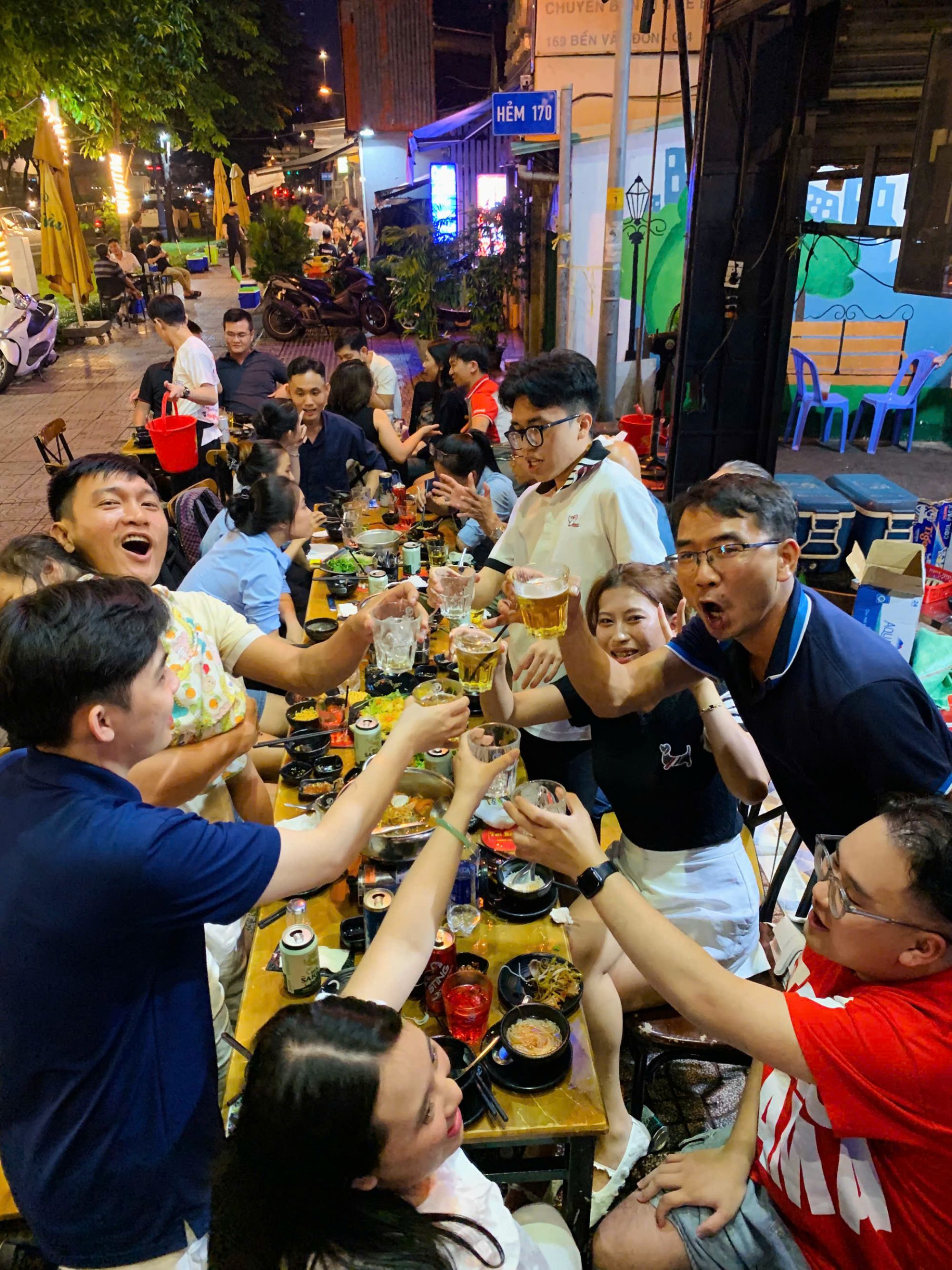 Album tháng 12/2024